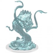 Water Weird - D&D Nolzur's Marvelous Miniatures - W20