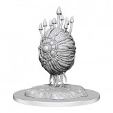 Gas Spore - D&D Nolzur's Marvelous Miniatures - W21 Купить Gas Spore - D&D Nolzur's Marvelous Miniatures - W21 (Нові надходження)