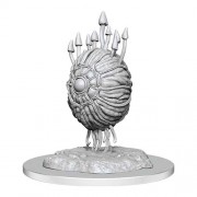 Gas Spore - D&D Nolzur's Marvelous Miniatures - W21