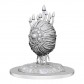 Gas Spore - D&D Nolzur's Marvelous Miniatures - W21