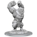 Barlgura - D&D Nolzur's Marvelous Miniatures - W21