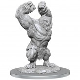 Barlgura - D&D Nolzur's Marvelous Miniatures - W21 Купить Barlgura - D&D Nolzur's Marvelous Miniatures - W21 (Wave 21 - D&D Nolzur’s Marvelous Miniatures, Pathfinder Deep Cuts, Wizkids Deep Cuts, Magic The Gathering, Starfinder Deep Cuts)