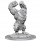 Barlgura - D&D Nolzur's Marvelous Miniatures - W21