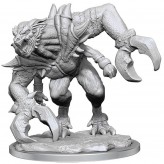 Glabrezu - D&D Nolzur's Marvelous Miniatures - W21 Купить Glabrezu - D&D Nolzur's Marvelous Miniatures - W21 (Wave 21 - D&D Nolzur’s Marvelous Miniatures, Pathfinder Deep Cuts, Wizkids Deep Cuts, Magic The Gathering, Starfinder Deep Cuts)