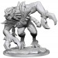 Glabrezu - D&D Nolzur's Marvelous Miniatures - W21