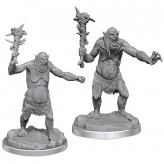 Grimlocks - D&D Nolzur's Marvelous Miniatures - W21 Купить Grimlocks - D&D Nolzur's Marvelous Miniatures - W21 (Wave 21 - D&D Nolzur’s Marvelous Miniatures, Pathfinder Deep Cuts, Wizkids Deep Cuts, Magic The Gathering, Starfinder Deep Cuts)