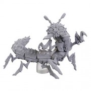 Classic Ankheg - D&D Nolzur's Marvelous Miniatures - W24