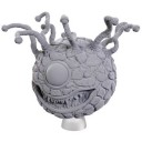 Classic Beholder - D&D Nolzur's Marvelous Miniatures - W24