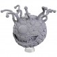 Classic Beholder - D&D Nolzur's Marvelous Miniatures - W24