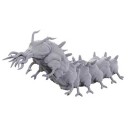 Classic Carrion Crawler - D&D Nolzur's Marvelous Miniatures - W24