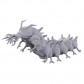 Classic Carrion Crawler - D&D Nolzur's Marvelous Miniatures - W24