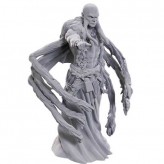 Kraken Priest - D&D Nolzur's Marvelous Miniatures - W24 Купить Kraken Priest - D&D Nolzur's Marvelous Miniatures - W24 (Wave 24 - D&D Nolzur’s Marvelous Miniatures, Pathfinder Deep Cuts, Wizkids Deep Cuts, Magic The Gathering, Starfinder Deep Cuts)
