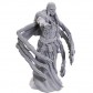 Kraken Priest - D&D Nolzur's Marvelous Miniatures - W24