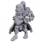 Pirate Deck Wizard - D&D Nolzur's Marvelous Miniatures - W24 Купить Pirate Deck Wizard - D&D Nolzur's Marvelous Miniatures - W24 (Wave 24 - D&D Nolzur’s Marvelous Miniatures, Pathfinder Deep Cuts, Wizkids Deep Cuts, Magic The Gathering, Starfinder Deep Cuts)