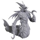 Wastrilith - D&D Nolzur's Marvelous Miniatures - W24