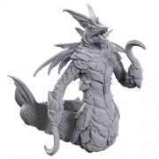 Wastrilith - D&D Nolzur's Marvelous Miniatures - W24