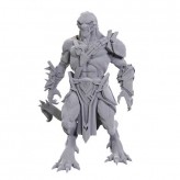 Draconian Mastermind - D&D Nolzur's Marvelous Miniatures - W25 Купить Draconian Mastermind - D&D Nolzur's Marvelous Miniatures - W25 (Wave 25 - D&D Nolzur’s Marvelous Miniatures, Pathfinder Deep Cuts, Wizkids Deep Cuts, Magic The Gathering, Starfinder Deep Cuts)