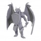 Купити Dragonborn of Bahamut - D&D Nolzur's Marvelous Miniatures - W25 Dragonborn of Bahamut - D&D Nolzur's Marvelous Miniatures - W25