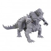 Gem Stalker - D&D Nolzur's Marvelous Miniatures - W25 Купить Gem Stalker - D&D Nolzur's Marvelous Miniatures - W25 (Wave 25 - D&D Nolzur’s Marvelous Miniatures, Pathfinder Deep Cuts, Wizkids Deep Cuts, Magic The Gathering, Starfinder Deep Cuts)