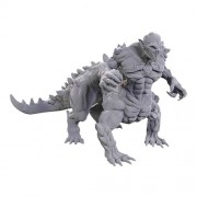Gem Stalker - D&D Nolzur's Marvelous Miniatures - W25
