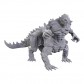Gem Stalker - D&D Nolzur's Marvelous Miniatures - W25