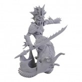 Merfolk Scout - D&D Nolzur's Marvelous Miniatures - W25 Купить Merfolk Scout - D&D Nolzur's Marvelous Miniatures - W25 (Wave 25 - D&D Nolzur’s Marvelous Miniatures, Pathfinder Deep Cuts, Wizkids Deep Cuts, Magic The Gathering, Starfinder Deep Cuts)