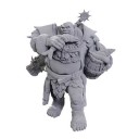Ogre Soldier - D&D Nolzur's Marvelous Miniatures - W25