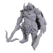 Orthon - D&D Nolzur's Marvelous Miniatures - W25
