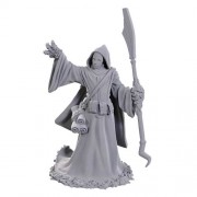 Star Spawn Larva Mage - D&D Nolzur's Marvelous Miniatures - W25