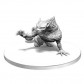 Barghest - D&D Nolzur's Marvelous Miniatures - W26