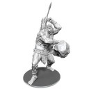 B'rohg - D&D Nolzur's Marvelous Miniatures - W26