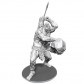 B'rohg - D&D Nolzur's Marvelous Miniatures - W26