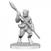 Classic Satyr - D&D Nolzur's Marvelous Miniatures - W26 Купить Classic Satyr - D&D Nolzur's Marvelous Miniatures - W26 (Wave 26 - D&D Nolzur’s Marvelous Miniatures, Pathfinder Deep Cuts, Wizkids Deep Cuts, Magic The Gathering, Starfinder Deep Cuts)