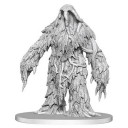 Classic Shambling - D&D Nolzur's Marvelous Miniatures - W26