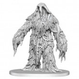 Classic Shambling - D&D Nolzur's Marvelous Miniatures - W26
