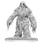 Classic Shambling - D&D Nolzur's Marvelous Miniatures - W26