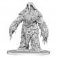 Classic Shambling - D&D Nolzur's Marvelous Miniatures - W26
