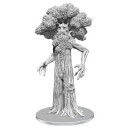 Classic Treant - D&D Nolzur's Marvelous Miniatures - W26