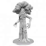 Classic Treant - D&D Nolzur's Marvelous Miniatures - W26