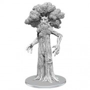 Classic Treant - D&D Nolzur's Marvelous Miniatures - W26