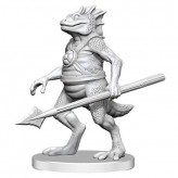 Classic Troglodyte - D&D Nolzur's Marvelous Miniatures - W26 Купить Classic Troglodyte - D&D Nolzur's Marvelous Miniatures - W26 (Wave 26 - D&D Nolzur’s Marvelous Miniatures, Pathfinder Deep Cuts, Wizkids Deep Cuts, Magic The Gathering, Starfinder Deep Cuts)