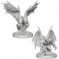 Gargoyles - D&D Nolzur's Marvelous Miniatures - W1