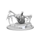 Phase Spider - D&D Nolzur's Marvelous Miniatures - W1
