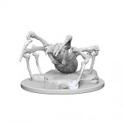 Phase Spider - D&D Nolzur's Marvelous Miniatures - W1