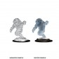 Air Elemental - D&D Nolzur's Marvelous Miniatures - W10