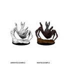 Drider - D&D Nolzur's Marvelous Miniatures - W12.5