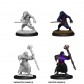 Kenku Adventures - D&D Nolzur's Marvelous Miniatures - W10
