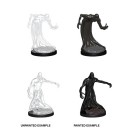 Shadow - D&D Nolzur's Marvelous Miniatures - W11