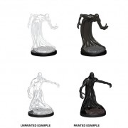 Shadow - D&D Nolzur's Marvelous Miniatures - W11