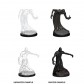 Shadow - D&D Nolzur's Marvelous Miniatures - W11